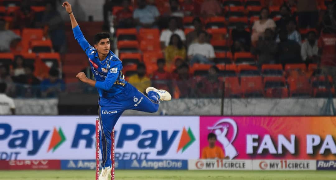 IPL 2026 Auction: 5 Uncapped Players Who Could Turn Millionaire In Mini Auction