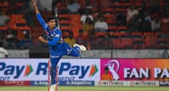 IPL 2026 Auction: 5 Uncapped Players Who Could Turn Millionaire In Mini Auction