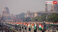 आम लोगों को कैसे मिलता है 26 जनवरी की परेड का पास? जान लें सबसे आसान तरीका