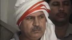 गैंगस्टर एक्ट में दोषी सुंदर भाटी समेत दस लोगों को 9-9 साल की सजा, कोर्ट ने लगाया भारी जुर्माना