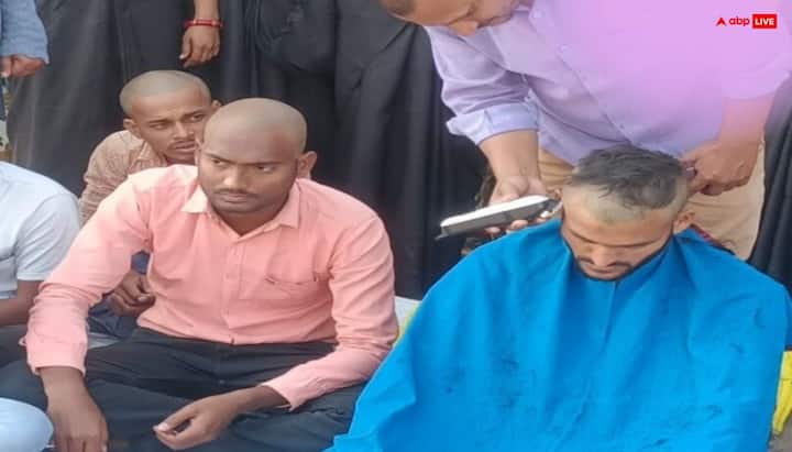 एक कारण ये भी है कि मृत्यु के बाद मृत शरीर को जब शमसान ले जाया जाता है तब वहां जब देह को जलाया जाता है, तो उसमें से भी कुछ हानिकारक जीवाणु हमारे शरीर, बाल पर चिपक जाते हैं. सिर में चिपके इन जीवाणुओं को पूरी तरह निकालने के लिए ही मुंडन कराया जाता है.