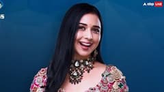 ‘मैं खुद पर पैसा खर्च करना चाहती हूं और…’, फेक टैग पर बोली तान्या मित्तल