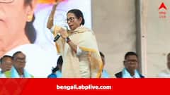 ‘বঙ্কিমচন্দ্র চট্টোপাধ্যায়কে বললেন ‘বঙ্কিমদা’, যেন হরিদা, শ্যামদা! নাকখত দেওয়া উচিত আপনাদের’, তীব্র আক্রমণ মমতার