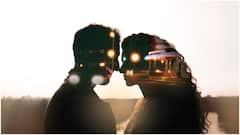 Love at First Sight : మొదటి చూపులోనే ప్రేమ పుడుతుందా? మీ బాడీలో ఈ రియాక్షన్స్ జరిగాయా?