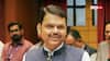 CM देवेंद्र फडणवीस ने विधायकों को दी चेतावनी, '... तो आपको घर बैठना पड़ेगा', छाया सन्नाटा