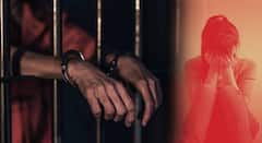 वरिष्ठ अधिकाऱ्यांकडून सतत शरीर सुखाची मागणी, कंत्राटी आरोग्य परिचारिकेचं टोकाचं पाऊल; गडचिरोलीच्या मुलचेरातील धक्कादायक प्रकार