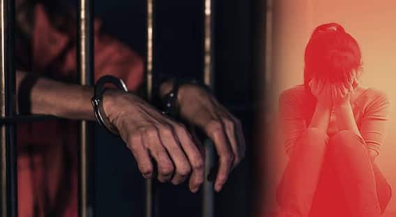 Gadchiroli Crime: वरिष्ठ अधिकाऱ्यांकडून सतत शरीर सुखाची मागणी, कंत्राटी आरोग्य परिचारिकेचं टोकाचं पाऊल; गडचिरोलीच्या मुलचेरातील धक्कादायक प्रकार