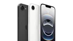 Want An iPhone For Around Rs 40,000? iPhone 16e Is The Best Deal To Grab Today