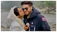 Gaurav Khanna Stands By Wife’s Decision Against Parenthood:'My Love Matters More Than Any Choice'