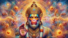 Mangalwar Upay: 3 Things You Must Never Do On Tuesday And Powerful Remedies To Remove Negativity