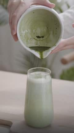 7 Types of People Who Should Never Drink Matcha Tea