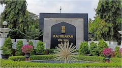 తెలంగాణ సీఎంవో, లోక్ భవన్ లకు బాంబు బెదిరింపు.. శంషాబాద్ ఎయిర్‌పోర్టుకు సైతం