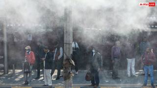 Delhi: आने वाली है ठिठुरन! दिल्ली-NCR में 6°C पारा, कोहरा और हवाएं बढ़ाएंगी मुश्किलें, AQI भी 300 पार