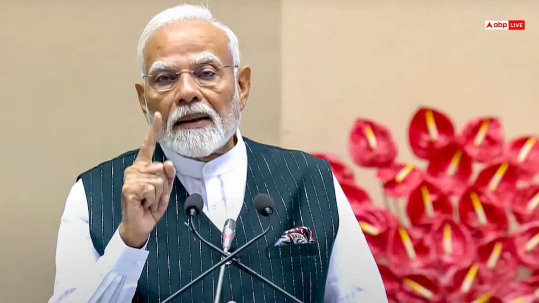 PM Modi Announces Rs 2 Lakh Ex Gratia For Yamuna Expressway Accident Victims