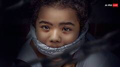 'इस्लाम कुबूल करवाकर मुस्लिम से शादी न करवा दें', पाकिस्तान में हिंदू महिला और नाबालिग बेटी का अपहरण, परिवार को सता रहा ये डर