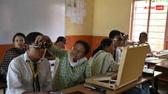 बिहार में टीचर्स को पहले किस तारीख पर मिलती थी सैलरी, अब नियमों में क्यों हुआ बदलाव?