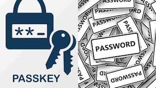 Passkey Vs Password: आपका अकाउंट किससे होगा ताले से भी ज्यादा सुरक्षित? जानिए क्या होता है फर्क