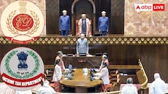 2014 से अब तक ED और इनकम टैक्स ने कितने मामले किए दर्ज, देखें साल-दर-साल के आंकड़े?