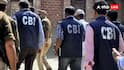 रिलायंस की दो कंपनियों पर करोड़ों रुपए के बैंक फ्रॉड का आरोप, CBI ने दर्ज किया केस, जानें पूरा मामला