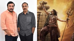 డిసెంబర్ 12 విడుదలకు ఇవాళే డెడ్ లైన్... 'అఖండ 2' నిర్మాతల ముందున్న సవాళ్లు!