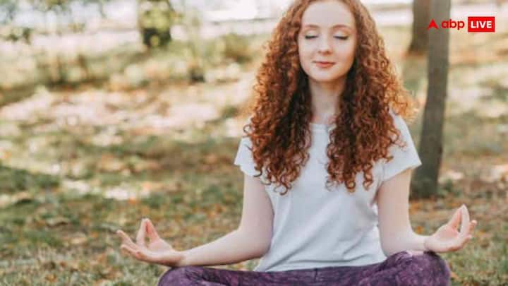 दौड़ना, जॉगिंग, योगा फिटनेस के लिए अच्छे हैं,लेकिन ये गारंटी नहीं है कि आपकी धमनियां साफ हैं.दिल की बीमारी सिर्फ लाइफस्टाइल से नहीं बल्कि जीन, तनाव, सूजन, नींद और लिपोप्रोटीन(A) जैसे कई फैक्टर से मिलकर बनती है.