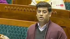 चुनाव लड़ने की न्यूनतम आयु 25 साल से घटाकर 18 या 21 किया जाए, शिवसेना का सरकार को सुझाव