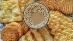 Tea Biscuits Side Effects : టీతో పాటు బిస్కెట్లు తింటున్నారా? ఈ అలవాటు ఎంత ప్రమాదకరమో తెలుసా?
