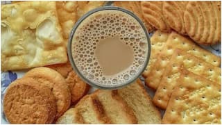Tea Biscuits Side Effects : టీతో పాటు బిస్కెట్లు తింటున్నారా? ఈ అలవాటు ఎంత ప్రమాదకరమో తెలుసా?