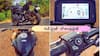Honda CB1000 Hornet SP: నో కాంప్రమైజ్‌ - 1000cc సూపర్-నేకిడ్ బైక్‌లో కొత్త ప్రామిస్‌