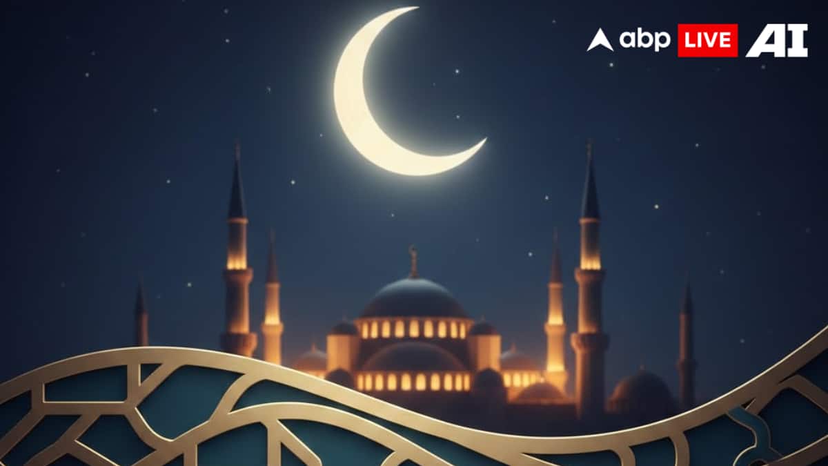 Islamic Calendar 2026: Dates For Ramadan, Eid, And Muharram You Need To Know For The Coming Year