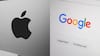 Apple ने दी वार्निंग, आईफोन यूजर्स के लिए सेफ नहीं हैं Chrome और Google ऐप, जानें पूरा मामला