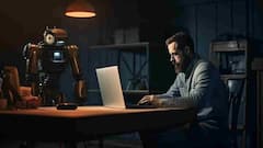 भारत में AI सब्सक्रिप्शन फ्री क्यों बांट रही कंपनियां? इसके पीछे का असली गेम सुनकर दंग रह जाएंगे