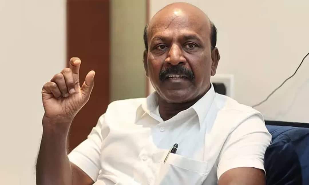 பணி மாறுதல் சிபாரிசுக்கு வீட்டுக்கு வந்தால் இனிமேல் இது தான் நடக்கும் - அமைச்சர் எச்சரிக்கை