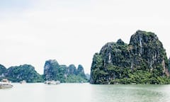 दुनिया के सबसे सस्ते देश की करनी है यात्रा, जानें कितना आएगा एक हफ्ते का खर्च?