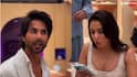 मीरा राजपूत के साथ शाहिद कपूर ने किया प्रैंक, फोन पर क्रैक देख गुस्से से हुईं आग बबूला!