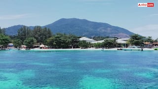 भारत से एक लाख रुपये लेकर थाईलैंड जाएं तो कितने बचेंगे, इससे क्या-क्या खरीद सकेंगे वहां?