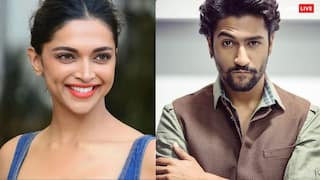 विक्की कौशल की फिल्म 'महावातर' में होगी दीपिका पादुकोण की एंट्री? जानें क्या है सच