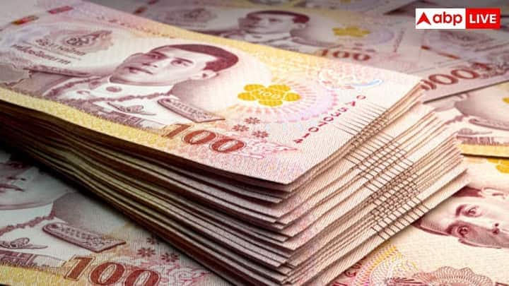 થાઇલેન્ડ માત્ર પર્યટન પર જ નહીં, પરંતુ નિકાસ પર પણ ભારે નિર્ભર છે. તેનું અર્થતંત્ર વૈશ્વિક સપ્લાય ચેઇન સાથે મજબૂત રીતે સંકલિત થયેલું છે. વિશ્વના ઘણા દેશો ઉત્પાદન માટે થાઇલેન્ડ પર આધાર રાખે છે. આ મજબૂત નિકાસ પ્રદર્શન બાટ માટે સતત માંગ ઊભી કરે છે, જે તેને ભારતીય રૂપિયા કરતા આગળ રાખવામાં મહત્વનો ભાગ ભજવે છે.