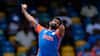 Jasprit Bumrah Breaks New Ground: Joins Elite Club With 100 T20I Wickets