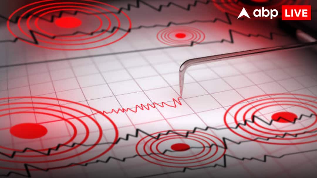 Japan Issues Tsunami Warning After 6.7 Magnitude Earthquake Strikes Northeast Region