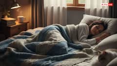 Swapna Shastra: सपने में पार्टनर को देखना किस बात का है संकेत?