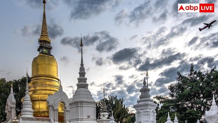 थाईलैंड इलेक्ट्रॉनिक्स, ऑटोमोबाइल, प्लास्टिक और रबड़ जैसे क्षेत्रों में इंपोर्ट से ज्यादा एक्सपोर्ट करता है. लगातार व्यापार अधिशेष का मतलब है कि ज्यादा विदेशी खरीदारों को अपनी करेंसी को बाट में बदलना होगा. यही वजह कि यह करेंसी मजबूत होती है.