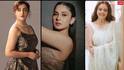 Year Ender: 2025 में इन पॉपुलर एक्ट्रेसेस ने बनाई टीवी से दूरी, जानें क्या कर रही हैं