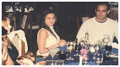 Ameesha Patel Hails Akshaye Khanna’s Rise This Year: ‘Greatness Then And Even Greater Now!’