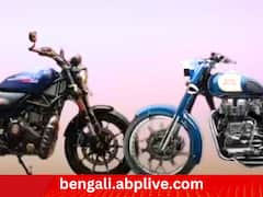 এনফিল্ডের ক্লাসিক না হার্লের X440 T ? কোন আপনার জন্য ভাল ? সবকিছু জেনে নিন