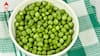 Green Peas Health Benefits: শীতের মরশুমে মাঝে মাঝে অল্প করে কড়াইশুঁটি খাওয়া স্বাস্থ্যের পক্ষে কেন ভাল? কী কী উপকার পাবেন