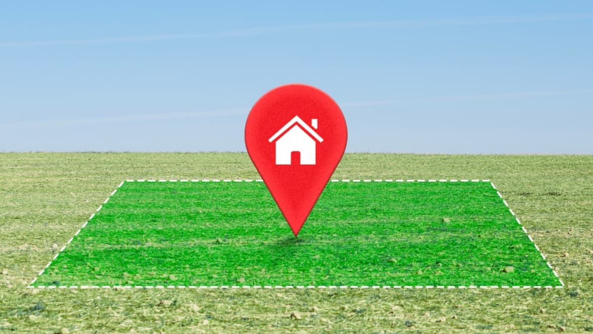 வீடு கட்ட நிலம் வாங்கப் போறீங்களா !! பழைய வீடு சிக்கல் !! அபராதம் தவிர்க்க இதை சரி பாருங்கள்