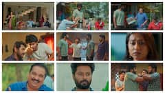 పొదరిల్లు: మాధవ్‌ పెళ్లి చూపుల వ్యవహారం అన్నదమ్ముల మధ్య అగ్గిరాజేసింది. చక్రి,కేశవ్‌ ఒకరినొకరు ఎందుకు కొట్టుకున్నారు..?