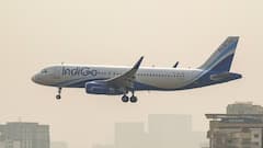 Centre Orders 10% Cut In IndiGo Flights After Mass Cancellations Trigger Travel Chaos