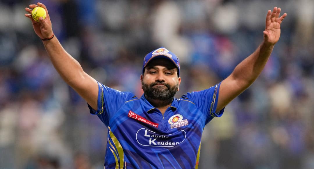 IPL 2026: Team With Highest Brand Value Revealed